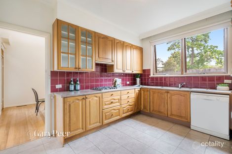 Property photo of 2/303 Glen Eira Road Caulfield North VIC 3161