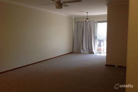 Property photo of 8/259 Preston Point Road Bicton WA 6157