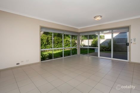 Property photo of 30 Seaview Parade Belrose NSW 2085