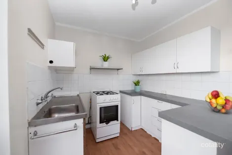 411/36 Tenth Ave, Maylands, WA 6051