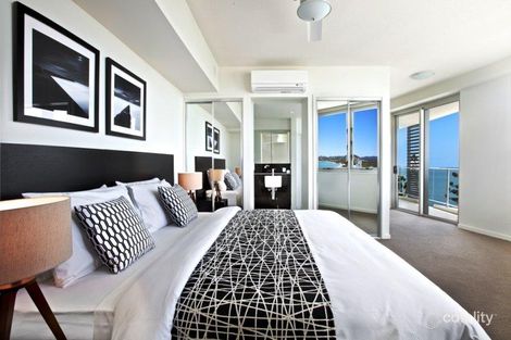Property photo of 5/30-32 Adelaide Street Yeppoon QLD 4703