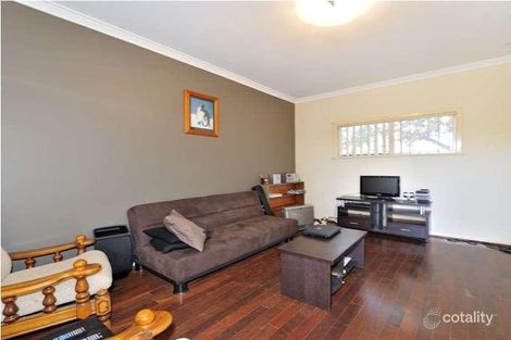 Property photo of 32 Liverpool Street Shoalwater WA 6169