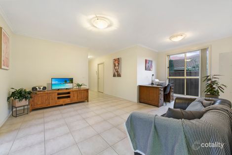 Property photo of 62A Willys Avenue Keilor Downs VIC 3038