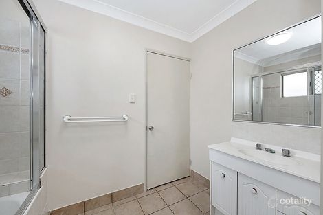Property photo of 3 Cocos Place Kirwan QLD 4817