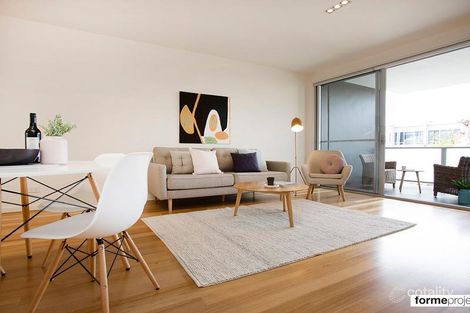 Property photo of 3/40 Gilbert Street Adelaide SA 5000