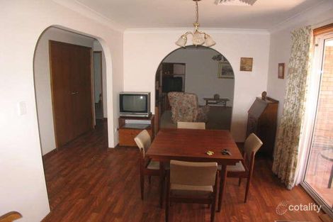 Property photo of 2/88 Barrenjoey Road Ettalong Beach NSW 2257