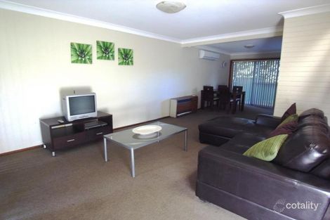 Property photo of 6/47 Scott Street Muswellbrook NSW 2333