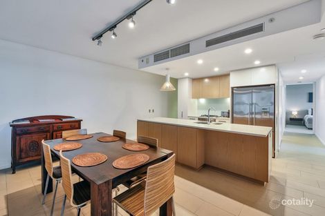 Property photo of 361/19 Kitchener Drive Darwin City NT 0800