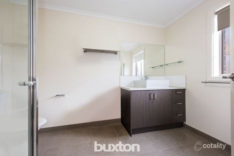 Property photo of 6 Coffee Rock Drive Leopold VIC 3224