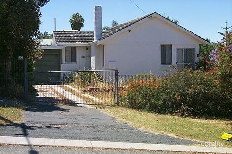 37 Murray Way, Karrinyup, WA 6018