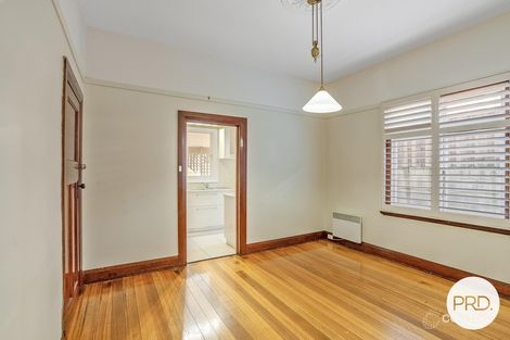 Property photo of 3 Oldham Avenue New Town TAS 7008
