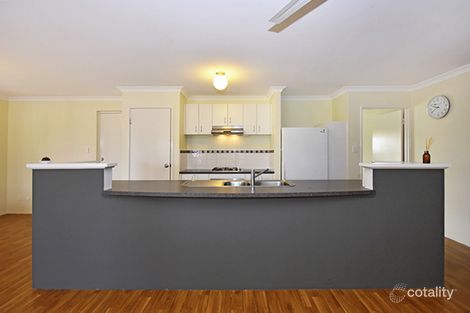 Property photo of 5 Two Rivers Loop Ellenbrook WA 6069