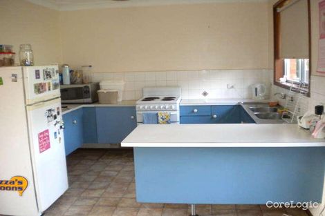Property photo of 2 Taranna Crescent Nowra NSW 2541