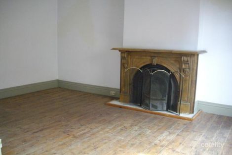 Property photo of 35 Droop Street Footscray VIC 3011