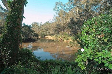 69 Mclachlan St, Templestowe, VIC 3106