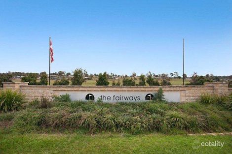 Property photo of 15 Fairway Drive Hatton Vale QLD 4341