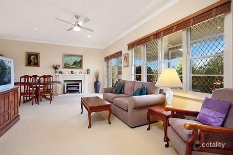 Property photo of 13 Pride Avenue Lambton NSW 2299
