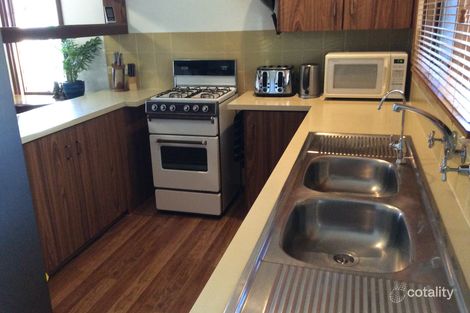 Property photo of 20 Pelican Place Semaphore Park SA 5019
