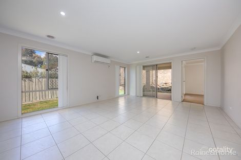 53 Courtney Dr, Sunbury, VIC 3429