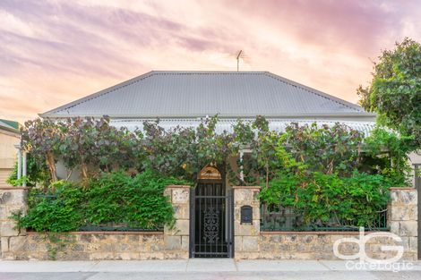 Property photo of 157 Hampton Road South Fremantle WA 6162