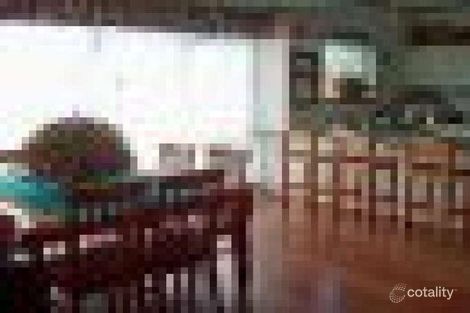 Property photo of 56 Namoi Street Coonamble NSW 2829