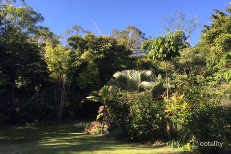 Property photo of 21 Gidgee Court Doonan QLD 4562