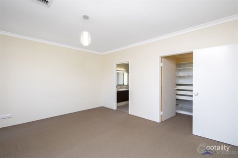 Property photo of 350 Millhouse Road Aveley WA 6069