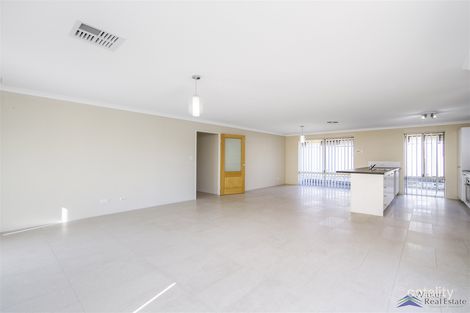 Property photo of 350 Millhouse Road Aveley WA 6069