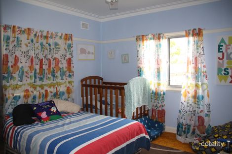 Property photo of 70 Lambert Street Wingham NSW 2429