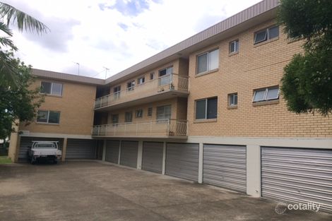 Property photo of 2/40 Maygar Street Windsor QLD 4030