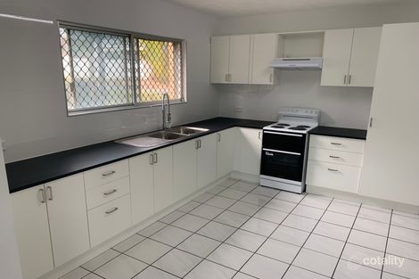 2/40 Maygar St, Windsor, QLD 4030