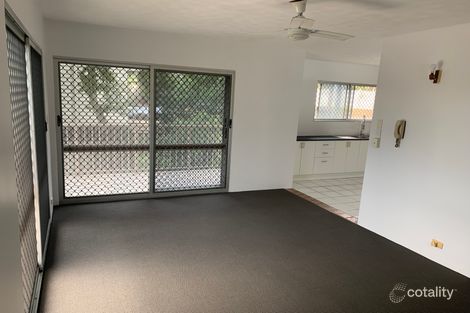 Property photo of 2/40 Maygar Street Windsor QLD 4030