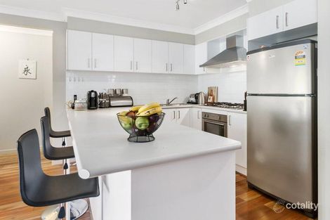 Property photo of 13 McIntyre Circuit Middleton Grange NSW 2171
