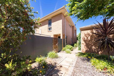 Property photo of 1/2 McIntosh Street Queanbeyan NSW 2620