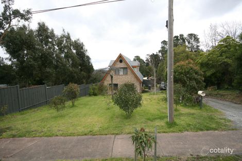 3 Frederick St, Ferntree Gully, VIC 3156