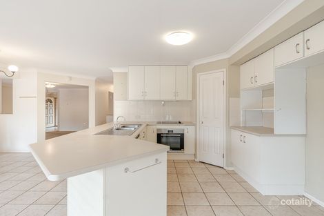 Property photo of 11 Sarah Court Goonellabah NSW 2480