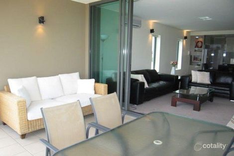 Property photo of 49/35 Buchanan Street West End QLD 4101