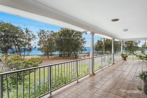 Property photo of 3 Aubrey Street Killarney Vale NSW 2261