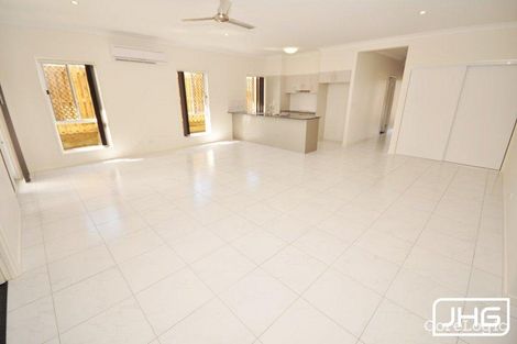 Property photo of 54 Abercrombie Street Mango Hill QLD 4509