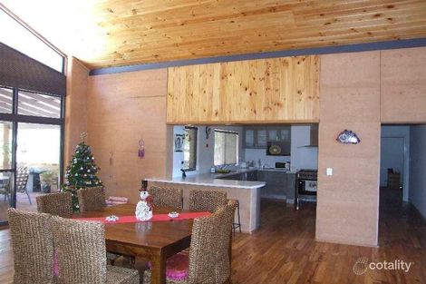 Property photo of 26 Myrtle Ridge Argyle WA 6239