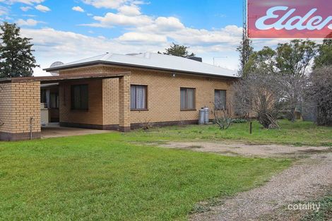 Property photo of 2718 Kywong Howlong Road Brocklesby NSW 2642