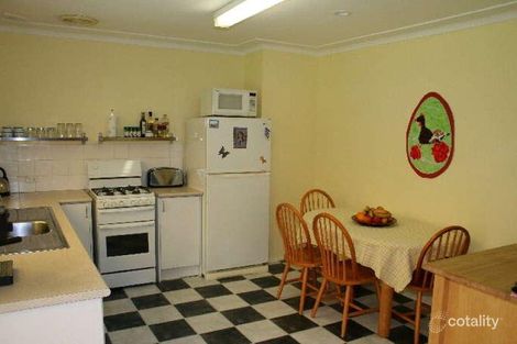 Property photo of 10 Tarcoola Place Engadine NSW 2233
