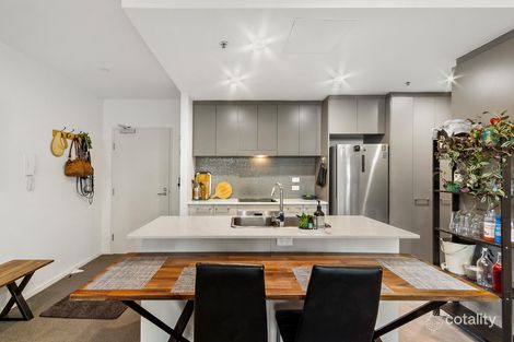 Property photo of 3/7 Irving Street Phillip ACT 2606