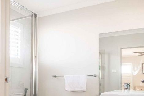 Property photo of 14 Raine Avenue Marsden Park NSW 2765