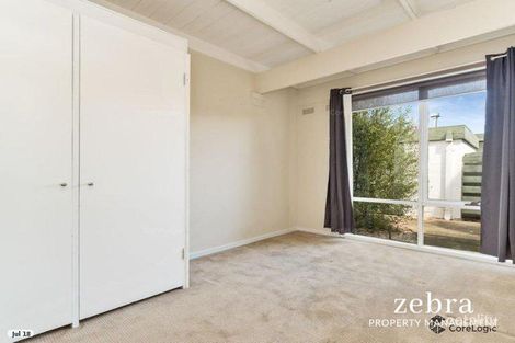 Property photo of 2/14-16 Fleet Street Mornington VIC 3931
