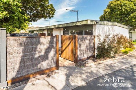 Property photo of 2/14-16 Fleet Street Mornington VIC 3931