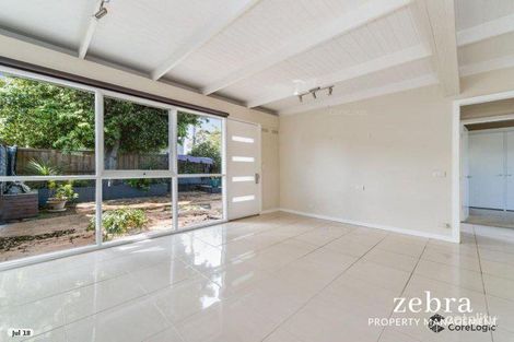 Property photo of 2/14-16 Fleet Street Mornington VIC 3931