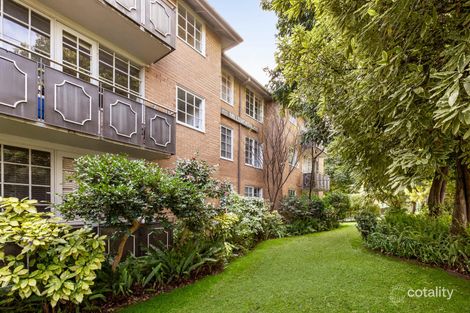 21/133-135 Riversdale Rd, Hawthorn, VIC 3122