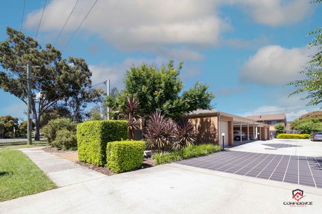Property photo of 1/2 McIntosh Street Queanbeyan NSW 2620