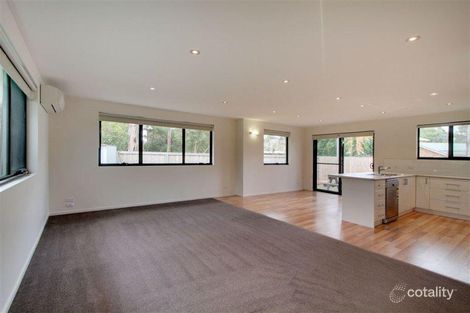 Property photo of 3/9 Discovery Place Margate TAS 7054